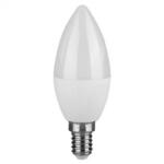 V-TAC Bec Led E14 3.7w 4000k Alb Neutru
