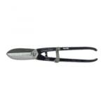 MTX Foarfece pentru metal MTX 783135, taiere dreapta, 250mm