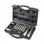 topmaster Set 13 buc cheie alternator