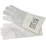 TOYA Manusi de sudura YT-74822, piele, marimea XL
