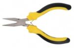 Topmaster Professional Mini cleste sfic taiat fata 125mm, TopMaster Cleste