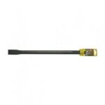 Strend Pro Dalta SDS Max, Strend Pro 971, 600x18x25 mm