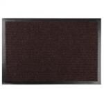 Strend Pro Covoras intrare Strend Pro MagicHome DRM 102, 40x60 cm, maro Pres