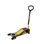 topmaster Cric hidraulic profesional 2 tone Topmaster 292201, 6 roti