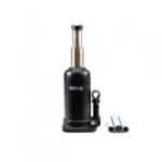 TOYA Cric hidraulic 5 tone Yato YT-1711