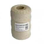 Strend Pro Sfoara din bumbac Strend Pro Motuz Cotton 04, lungime 130m, 190g