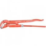 TOYA Cheie reglabila pentru tevi 1, 5'', 45 grade Cleste