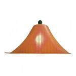 TopGarden Palnie clopot pentru erbicidat Topgarden 380318 Pulverizator