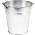 VOREL Galeata din tabla zincata Vorel 89564, capacitate 15L