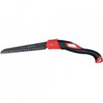 TOYA Fierastrau pentru crengi pliabil, Yato 250 mm Fierastrau