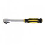 topmaster Antrenor cu clichet Topmaster 336701, patrat 1/4", lungime 180 mm