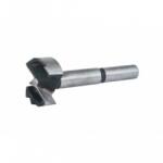 Raider Freza pentru balamale 25 mm, Raider