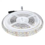V-TAC Banda Led Smd5050 60led/m 3000k Ip65 5m