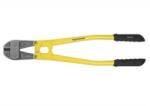 Topmaster Professional Cleste buloane 750mm, TopMaster Cleste