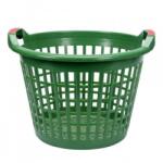 FLO Cos pentru gradina sau casa, Flo capacitate 35 l