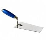 Strend Pro Mistrie INOX 180mm, Strend Pro