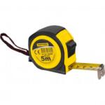 Topmaster Professional Ruleta SMART 5m TMP