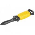 Strend Pro Mosor ata pentru santier 100m, Strend Pro