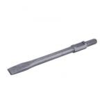 WORCRAFT Dalta SDS Max, Worcraft RB16-45, pentru demolator