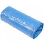 TOYA Set 20 saci pentru deseuri menajere Vorel 09489, 60 l, grosime 0.013 mm