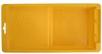 Strend Pro Tavita pentru trafalet Strend Pro MA3981, 140x270 mm