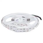 V-TAC Banda Led Smd5050 Rgb 60led/m Ip20 5m