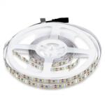 V-TAC Banda Led Smd3528 120led/m 6500k Ip20 5m