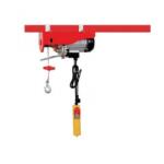 Strend Pro Electropalan Strend Pro YT-125/250-A, 500 W, 250 kG