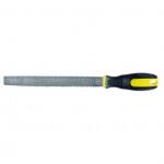 topmaster Raspila Topmaster 360110, pentru lemn, semirotunda, lungime 250 mm Pila