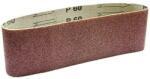 MTX Set 3 Benzi abrazive continue MTX P100, dimensiune 75 х 533 mm