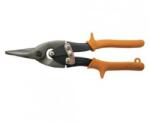 Gadget Foarfeca tabla dreapta 250mm, Gadget 370709