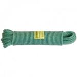 Strend Pro Sfoara pentru rufe Strend Pro WiCo 30 m/6.35 mm, poliester
