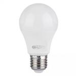 V-TAC Bec Led Smart A60 E27 10w Wifi Rgb+alb Cald+alb Rece
