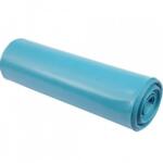 TOYA Set 3 saci pentru deseuri constructii Vorel 09478, 120 l, grosime 0, 142 mm