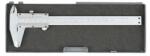 Strend Pro Subler 0-200mm, Strend Pro ME1703
