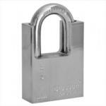 Strend Pro Lacat metal cu veriga ingropata, 60 mm, Blossom LS0360 Hisec
