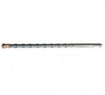 Strend Pro Burghiu SDS plus, 10x300mm, Strend PRO Burghiu