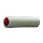 TOP STRONG Rola trafalet TopStrong 540690, dimensiune 180x44x6mm, lungime peri 4 mm