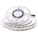 V-TAC Banda Led Smd2835 120led/m 24v 6500k Ip20 10m
