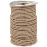 VOREL Sfoara iuta 10mm , 200 m