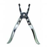 topmaster Cleste extras semeringuri de supape 250mm