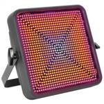 AFX Proiector Stroboscop Efect Led Rgbw