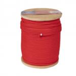 Micul Fermier Sfoara polipropilena Micul Fermier fir cordelina, diametru 4mm, lungime 200m
