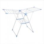 Strend Pro Uscator de rufe pliabil din metal, Strend Pro Easyhome CD134