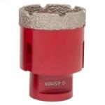 Strend Pro Carota diamantata Strend Pro Trieda Industrial DCB11, M14, diametru 45 mm