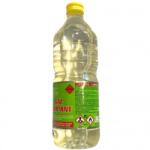 VivaTechnix Gaz lampant pentru torte, lampi, 0.8 L