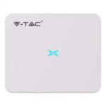 V-TAC Invertor Solar 30kw On Grid Trifazat Ip66