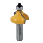 Strend Pro Freza pentru lemn Strend Pro YC2403, D35, 20 H15, 90 R5, 55 B11.10 S08 mm
