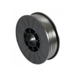 Intensiv Sarma sudura flux Intensiv 0.8 mm, rola 3 kg