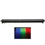 Ibiza Light Led Bar Efect Wash 252 Led
